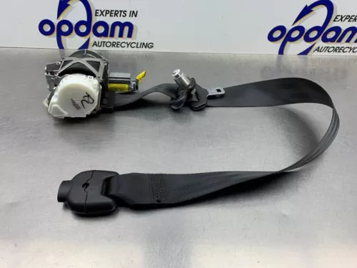 Veiligheidsgordel rechts-voor-8283597