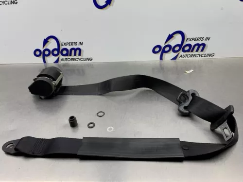 Veiligheidsgordel rechts-voor-7878800