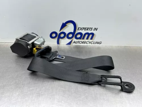 Veiligheidsgordel rechts-voor-8214855