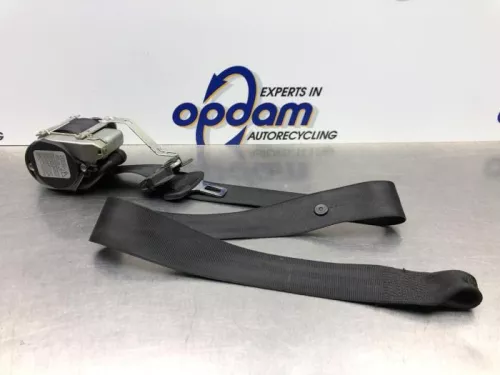 Veiligheidsgordel rechts-voor-8195415