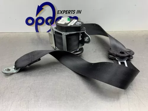 Veiligheidsgordel rechts-voor-8226425