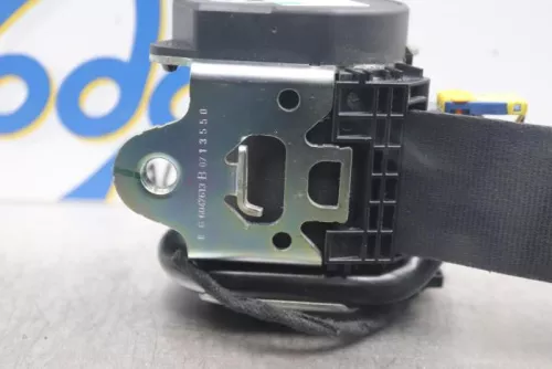 Veiligheidsgordel rechts-voor-7612105