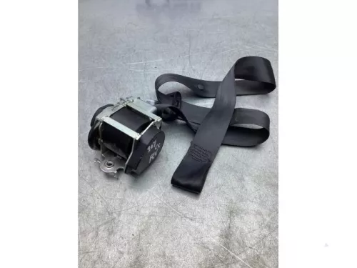 Veiligheidsgordel rechts-voor-7348839