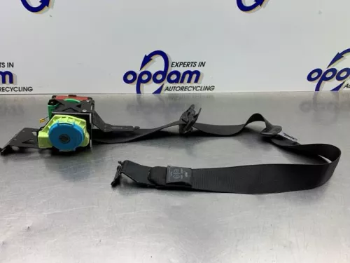 Veiligheidsgordel rechts-voor-8231821