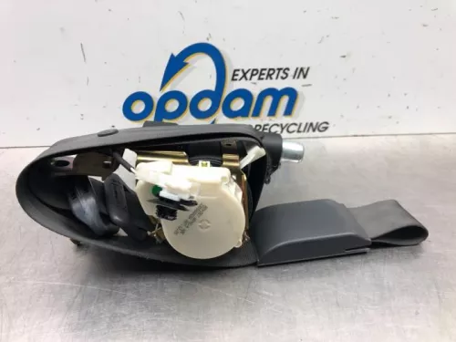 Veiligheidsgordel rechts-voor-7589232