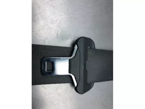 Veiligheidsgordel rechts-voor-6720983