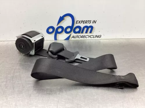 Veiligheidsgordel rechts-voor-7937710