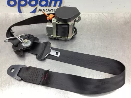 Veiligheidsgordel rechts-voor-8026208
