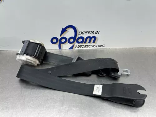 Veiligheidsgordel rechts-voor-8254462