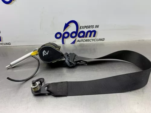 Veiligheidsgordel rechts-voor-8250848