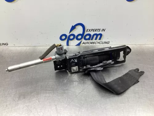 Veiligheidsgordel rechts-voor-7875851