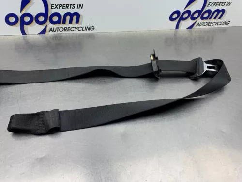 Veiligheidsgordel rechts-voor-8285252