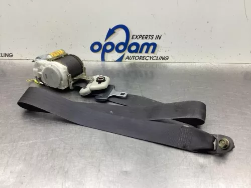 Veiligheidsgordel rechts-voor-8118027