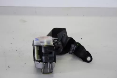 Veiligheidsgordel rechts-voor-7885760