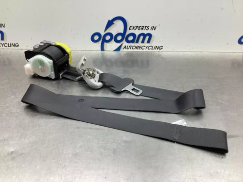 Veiligheidsgordel rechts-voor-8082025