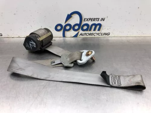 Veiligheidsgordel rechts-voor-8163408