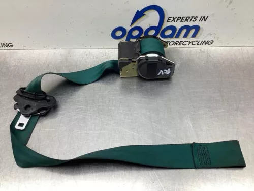 Veiligheidsgordel rechts-voor-8075591