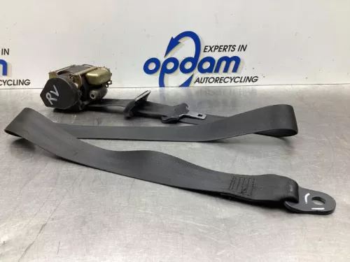 Veiligheidsgordel rechts-voor-7976032