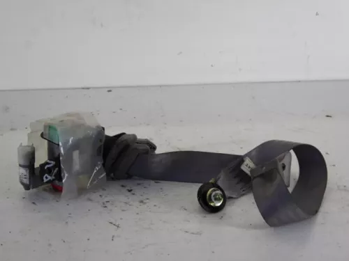 Veiligheidsgordel rechts-voor-7887743