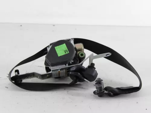 Veiligheidsgordel rechts-voor-7888847