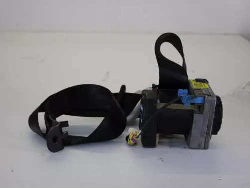 Veiligheidsgordel rechts-voor-7893297