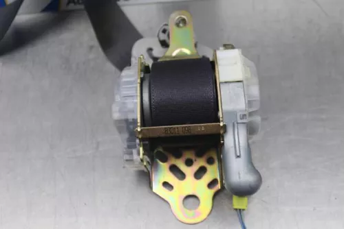 Veiligheidsgordel rechts-voor-7876946