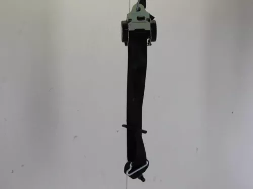 Veiligheidsgordel rechts-voor-7885756