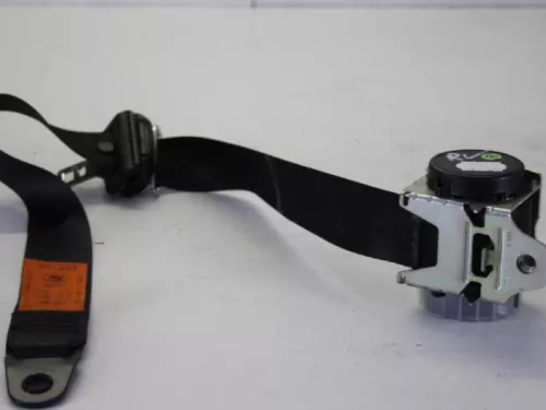 Veiligheidsgordel rechts-voor-7728691