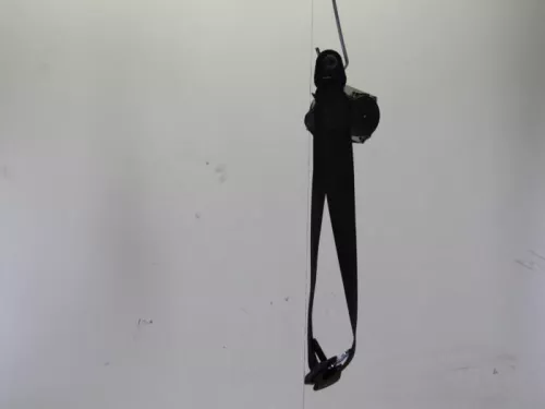 Veiligheidsgordel rechts-voor-7885070