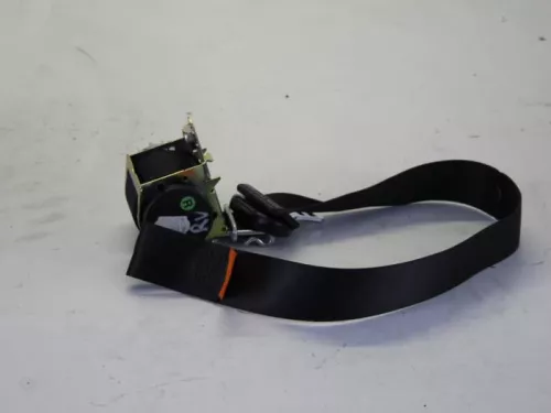 Veiligheidsgordel rechts-voor-7882726