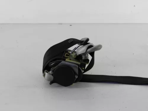 Veiligheidsgordel rechts-voor-7888668