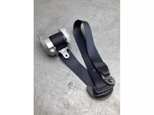 Veiligheidsgordel rechts-voor-8080672