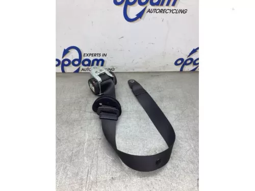 Veiligheidsgordel rechts-voor-8222398