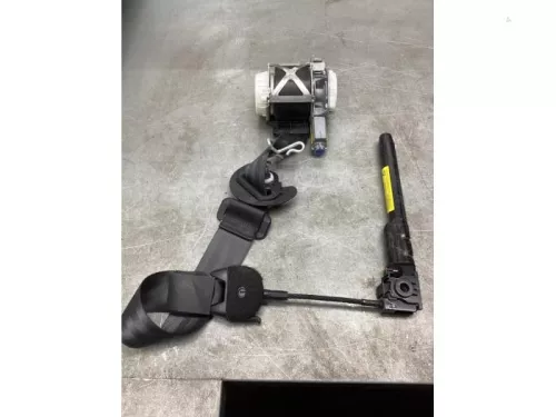 Veiligheidsgordel rechts-voor-7995590