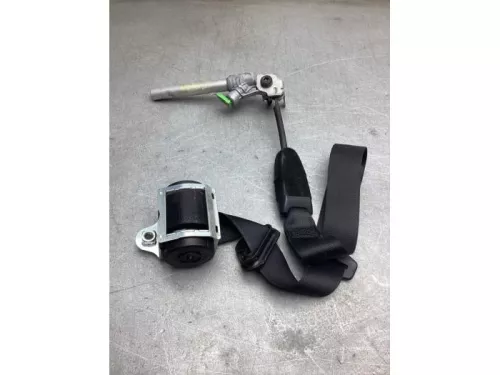 Veiligheidsgordel rechts-voor-8252796