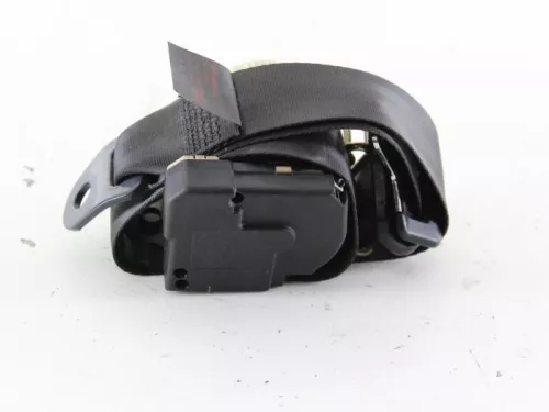 Veiligheidsgordel rechts-voor-7889045