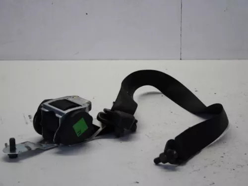 Veiligheidsgordel rechts-voor-7881702