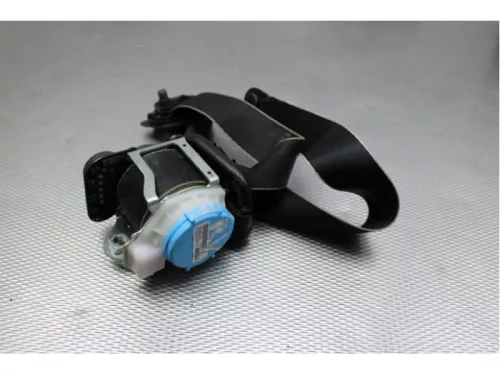 Veiligheidsgordel rechts-voor-7877978