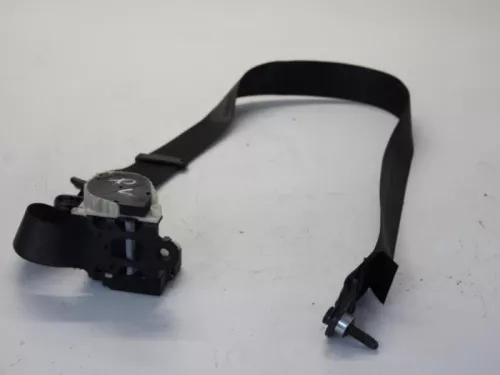 Veiligheidsgordel rechts-voor-7881358