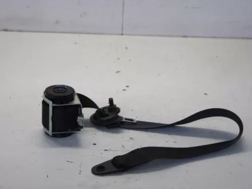 Veiligheidsgordel rechts-voor-7729083