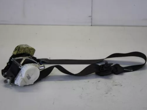 Veiligheidsgordel rechts-voor-7883045