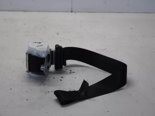 Veiligheidsgordel rechts-voor-7617478