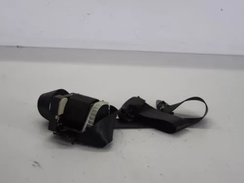 Veiligheidsgordel rechts-voor-7887138