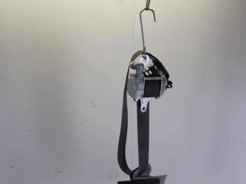 Veiligheidsgordel rechts-voor-7885923