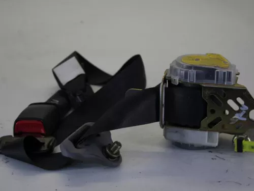 Veiligheidsgordel rechts-voor-7885082