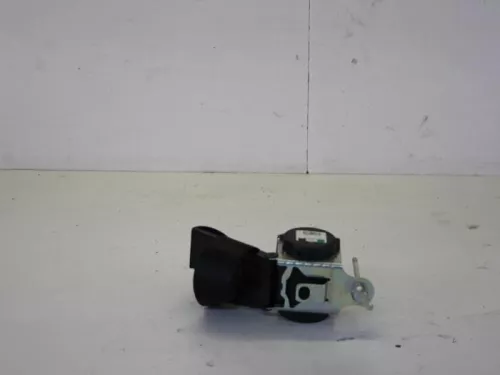 Veiligheidsgordel rechts-voor-7884872