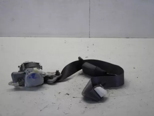 Veiligheidsgordel rechts-voor-7882032