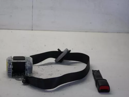 Veiligheidsgordel rechts-voor-7881673