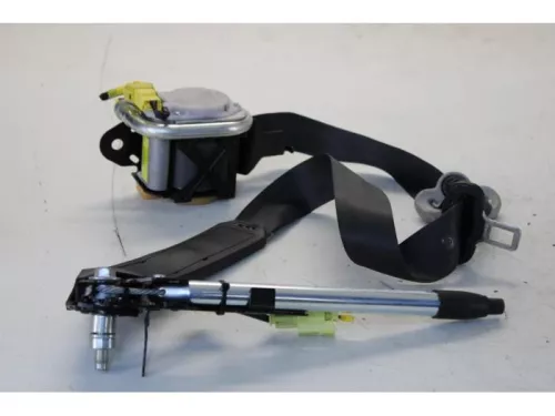 Veiligheidsgordel rechts-voor-7612378