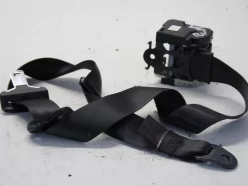 Veiligheidsgordel rechts-voor-7881351